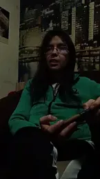 rposhta1991 webcam model stream image