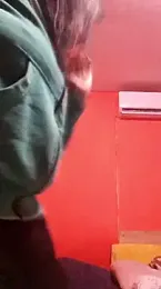 rposhta1991 webcam model stream image