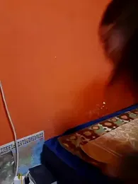 rposhta1991 webcam model stream image