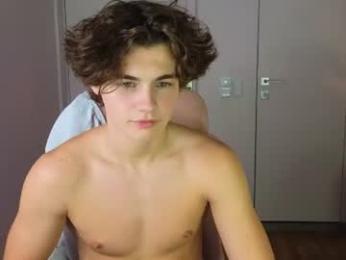 whiteskyy_ webcam chaturbate model stream image