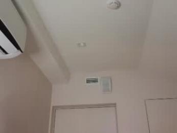 whiteskyy_ webcam model stream image