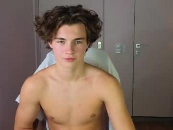 whiteskyy_ webcam model stream image