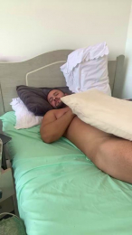 Romaninhoo webcam cam4 model stream image