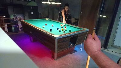 Nousdeux81 webcam model stream image