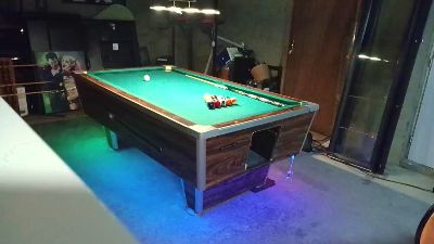 Nousdeux81 webcam model stream image