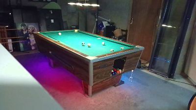 Nousdeux81 webcam model stream image