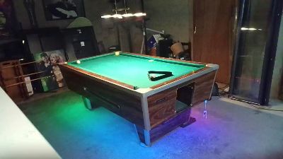 Nousdeux81 webcam cam4 model stream image