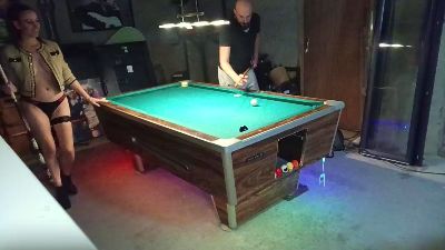 Nousdeux81 webcam cam4 model stream image