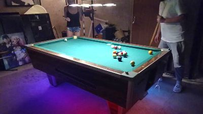 Nousdeux81 webcam cam4 model stream image