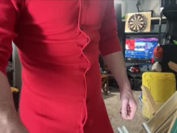 brad_bounce webcam chaturbate model stream image