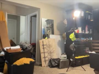 brad_bounce webcam model stream image