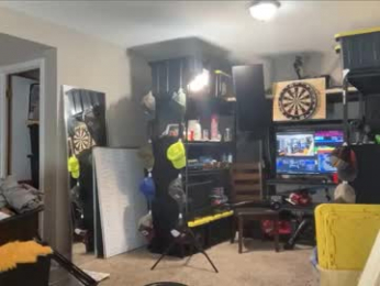 brad_bounce webcam model stream image