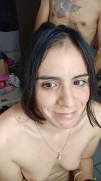 conejitaricahot webcam model stream image