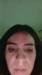 conejitaricahot webcam model stream image