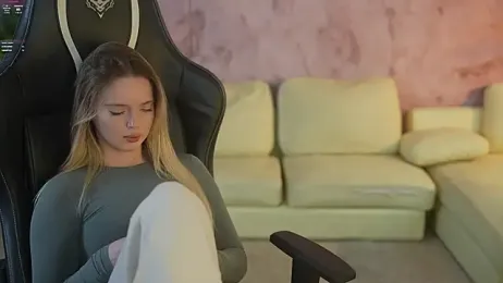 Cassy-Celestial_ webcam model stream image