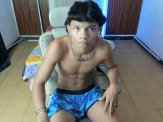 juan-mhata webcam camsoda model stream image