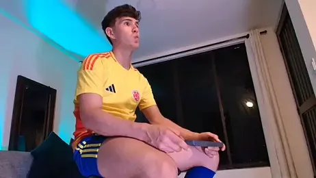 orlando_yate webcam model stream image