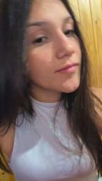 Mssady webcam cam4 model stream image