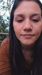 Mssady webcam cam4 model stream image