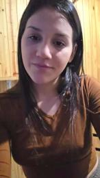 Mssady webcam cam4 model stream image