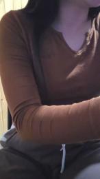 Mssady webcam cam4 model stream image