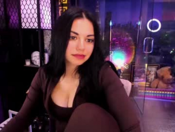 alma_pearl webcam model stream image