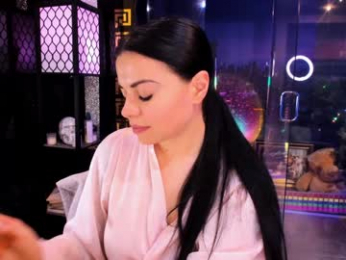 alma_pearl webcam model stream image