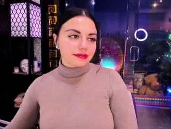 alma_pearl webcam model stream image