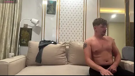 PTlatinafr webcam model stream image