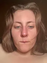 Topvi_ webcam model stream image