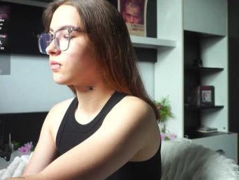 EvaVonMarx webcam model stream image