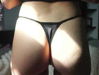 EvaVonMarx webcam model stream image