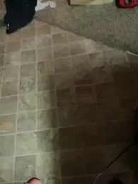 503Dick webcam model stream image