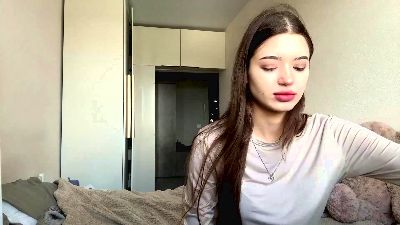 EmilySamford webcam model stream image