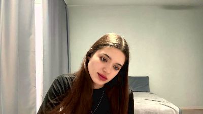 EmilySamford webcam model stream image