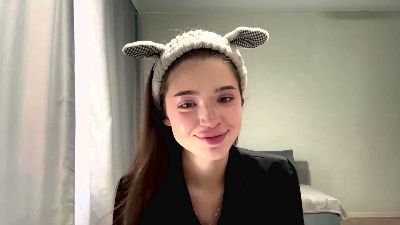 EmilySamford webcam cam4 model stream image