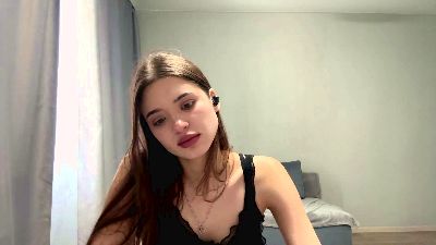 EmilySamford webcam model stream image