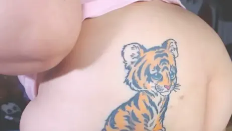 estrellita_fugaz16x webcam model stream image