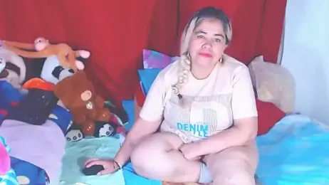 estrellita_fugaz16x webcam model stream image