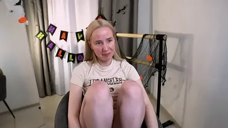 Cassie_Kelman webcam model stream image