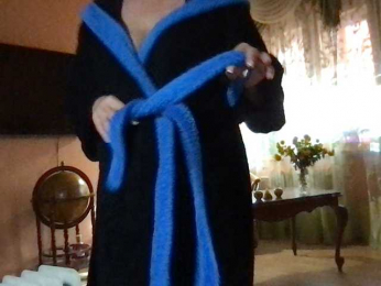 mmiissiiss1 webcam model stream image