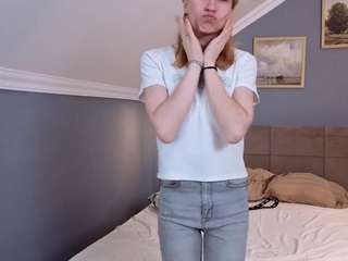 sue-holland webcam model stream image