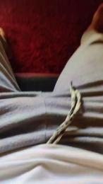 fabio2590 webcam model stream image