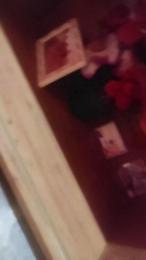 fabio2590 webcam model stream image