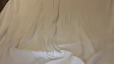 floridatwink2005 webcam model stream image