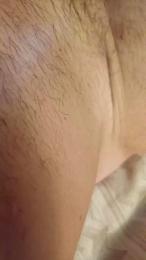 Feetjob webcam cam4 model stream image