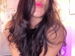 stacychase webcam model stream image