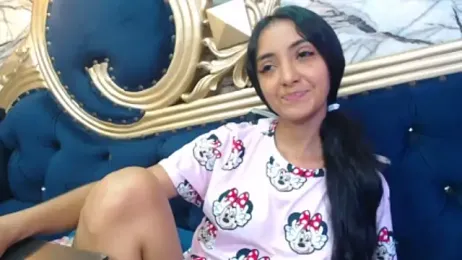 emma_candy20 webcam model stream image