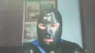 Albert_Fetish 预览图
