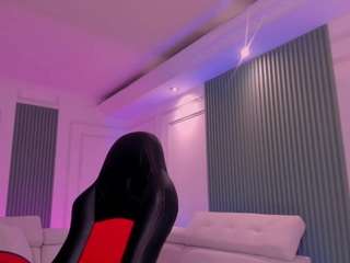 cathy-wills webcam model stream image